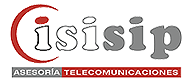 Isisip Telecomunicaciones